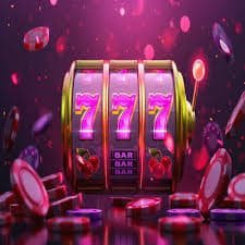 bdm77